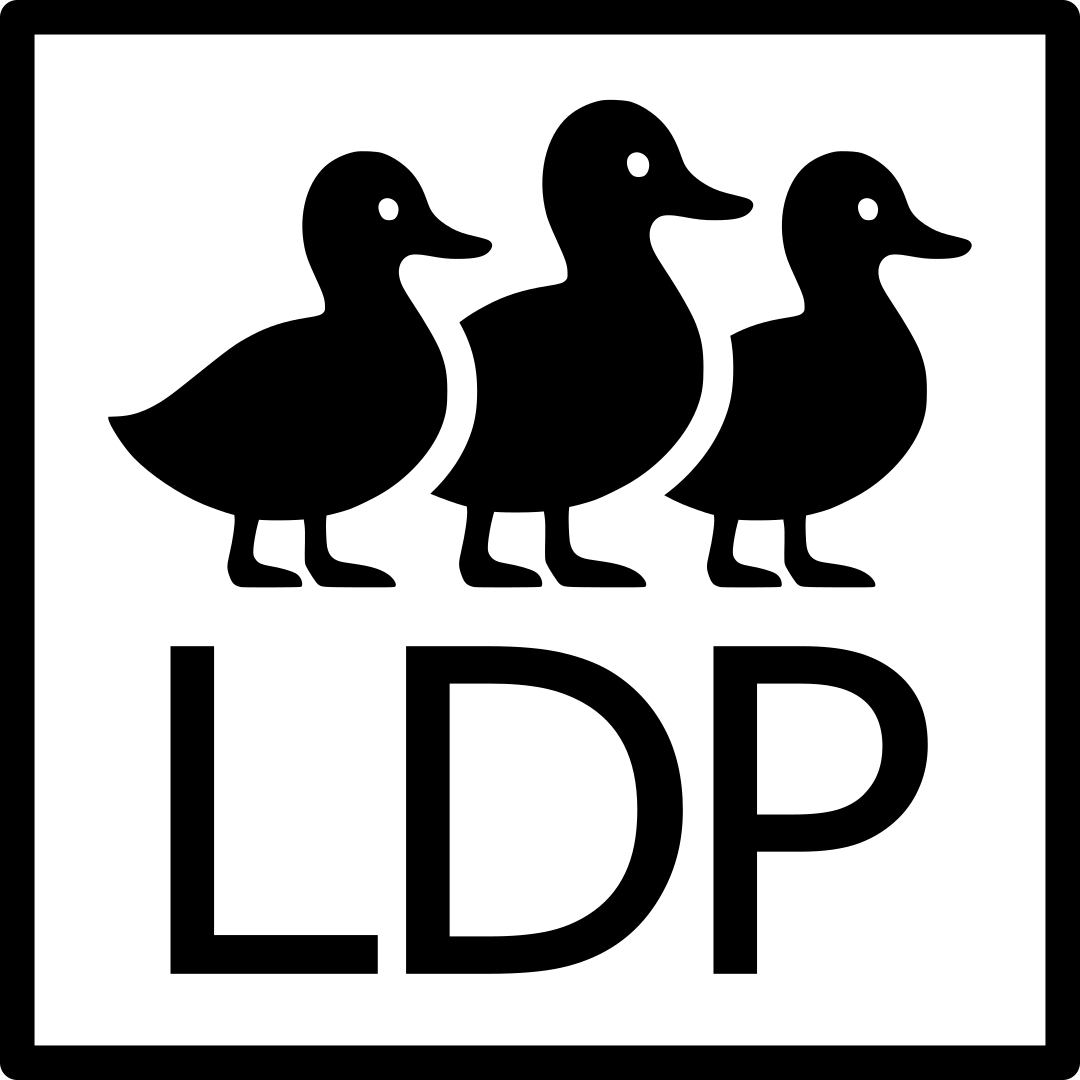 Lucky Ducks Productions